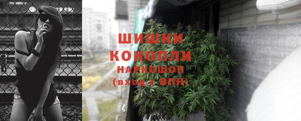 спиды Покровск