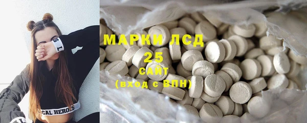 эйфоретик Пестово