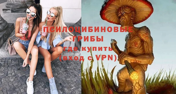 эйфоретик Пестово