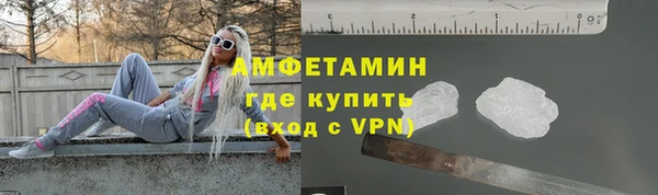 амф Новозыбков