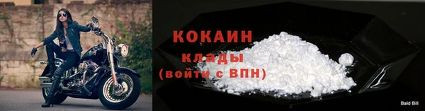 герыч Пересвет