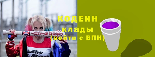 герыч Пересвет