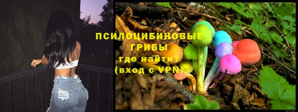 эйфоретик Пестово