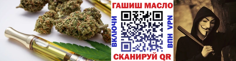 ОМГ ОМГ онион  это какой сайт  Дистиллят ТГК вейп с тгк  Павловская 